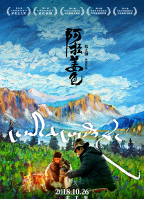 国内自拍2019